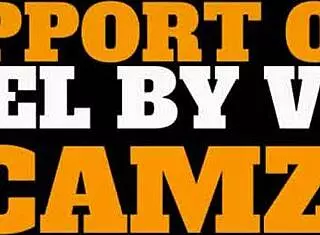 Beautiful Cute Webcam Feet Jerk Off Instructions