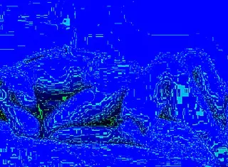 Watch real homemade amateur teen fucking!