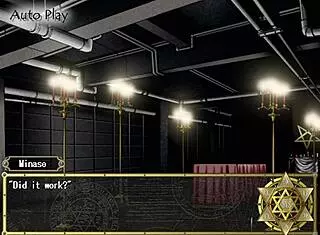 Bible Black infection triggers shocking memory loss