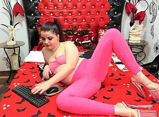 i love fucking that tight pussy so hard and deep all night long