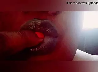 The New Xzotic Touch 2020 By TS Mimi!