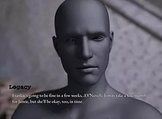 the price of power 86 in exciting game