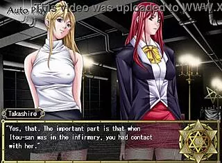 Bible Black infection triggers shocking memory loss