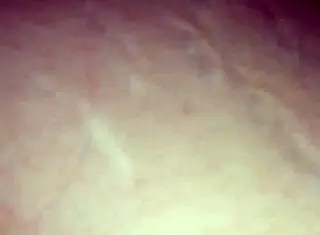 Amateur Wife With Milf Qualities