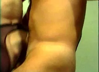 group activity with blowjobs feels amazing