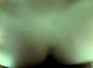 Fucking Submissive Slut In The Woods!