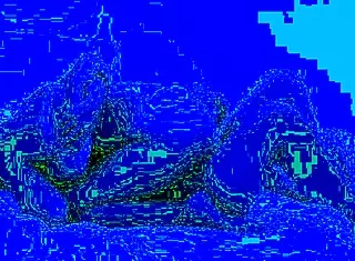 Watch real homemade amateur teen fucking!