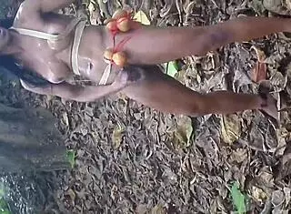 Carol Grendel In Crossdressing Scene