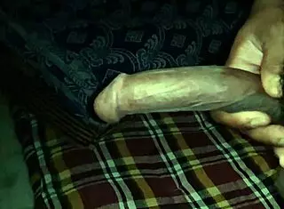 Indian Dick Master Bastion Dominates With His Cock In Slow Motion