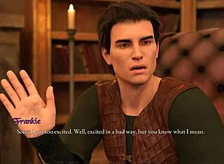 the price of power 86 in exciting game