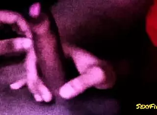 Shave your pussy and come here?