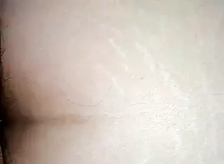 Amateur Wife With Milf Qualities