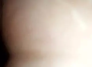 Amateur Wife With Milf Qualities