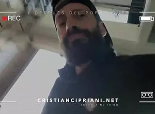 Discovering Bogota's First Academy For Aspiring Porn Actors