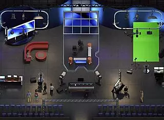 Complete Gameplay Of The Genesis Order Part 40