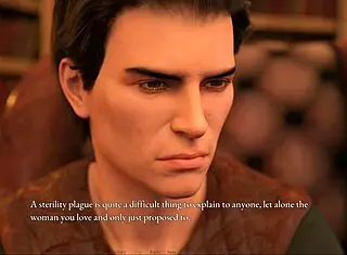 the price of power 86 in exciting game