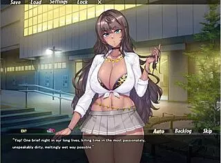 St Yarimans Little Black Book Ep 3 Reverse Cowgirl Oiled Up