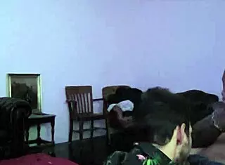 Gay Amateur Blowjob Video