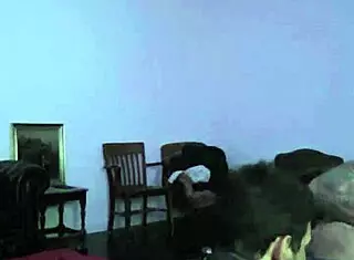 Gay Amateur Blowjob Video