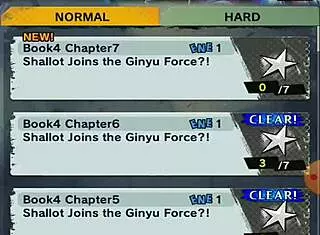 Sayajins Fudendo Todo Mundo Dragon Ball