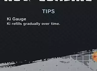 Sayajins Fudendo Todo Mundo Dragon Ball