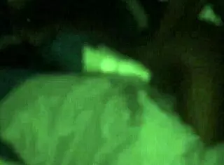 thot from the club ready for some fun