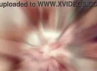 omg, kaitlyn katsaros takes 7on1 double anal with huge gapes... swallow! 😱