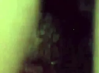 Vintage Closeups of Erotic Confessions from a Victorian Gentleman's Secret Life