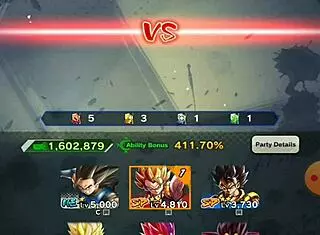 Sayajins Fudendo Todo Mundo Dragon Ball