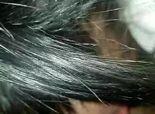 European italian interracial encounter on november 5, 2016