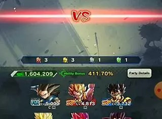 Sayajins Fudendo Todo Mundo Dragon Ball