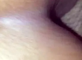 Emotional Moments With The Cousin