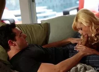 Babes Com - One Fine Day With Erica Fontes