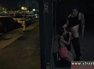 tub bondage guys do make passes at dolls who wear glasses and cute