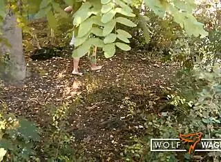 German milf Jana Schwarz fucked in hotel room after dating site meet