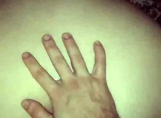 Anal and dp on slutty wife