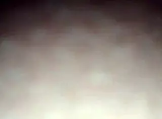 Black Ebony Transsexual Shemale Amateur Shows Off Cock And Ass In Hardcore Action!