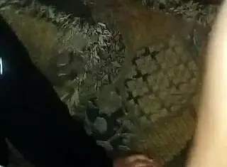 Bbw Worships Bbc Who's Up Next