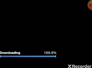 Sayajins Fudendo Todo Mundo Dragon Ball