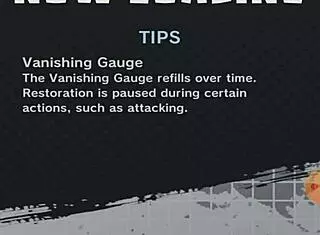 Sayajins Fudendo Todo Mundo Dragon Ball