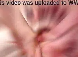 omg, kaitlyn katsaros takes 7on1 double anal with huge gapes... swallow! 😱