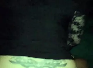 cociendome a mi novia en el hotel