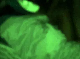 thot from the club ready for some fun