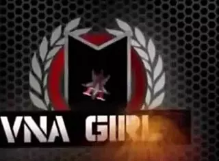 Cute Petite Tara Ashley Enjoys Subtle Hotel Pleasures With Blonde