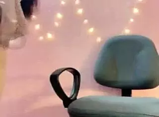 Jin xinh bunny live show full mặt v� l�c n�i chuyện