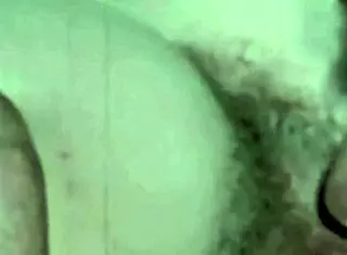 Vintage Closeups of Erotic Confessions from a Victorian Gentleman's Secret Life