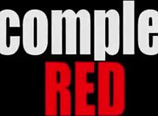 la mia amica mi ha presentato il suo ragazzo con cazzo piccolo 18+ - lady snow brasil e lord kenobi