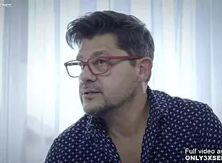 Only3x Series Episode 5: Starlets Adore Facials