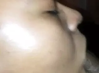 Bbw Worships Bbc Who's Up Next