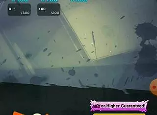 Sayajins Fudendo Todo Mundo Dragon Ball